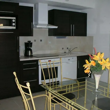 Magischer 4-pers Urlaub * Canet-en-Roussillon