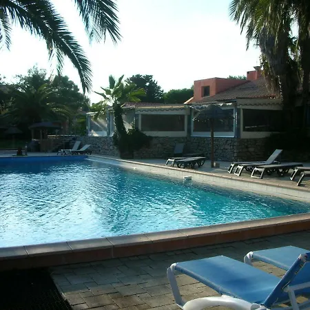 Magischer 4-pers Urlaub *