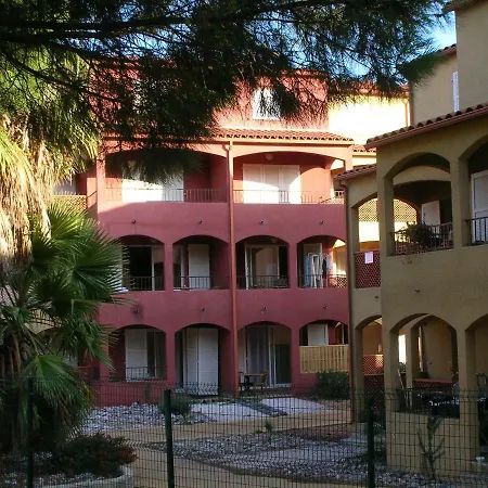 Magischer 4-pers Urlaub Apartamento