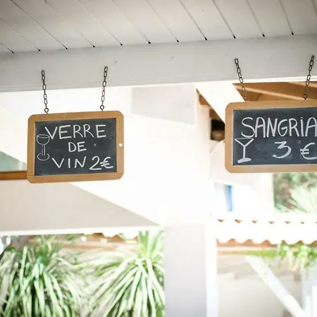 Magischer 4-pers Urlaub Apartamento Canet-en-Roussillon