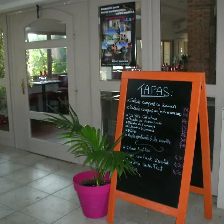 Apartamento Magischer 4-pers Urlaub