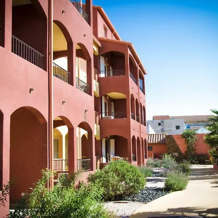 Magischer 4-pers Urlaub * Canet-en-Roussillon