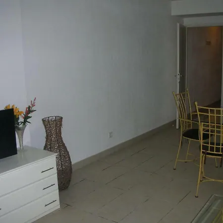 Magischer 4-pers Urlaub Apartamento Canet-en-Roussillon