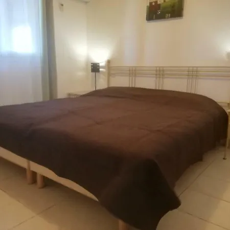 Magischer 4-pers Urlaub * Canet-en-Roussillon